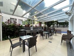 Prestige Heights (D12), Apartment #459190791